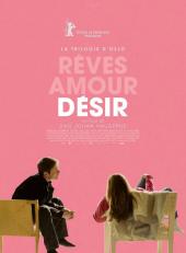 La Trilogie d'Oslo : Désir